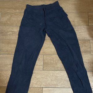 Laura Scott petite sweatpants